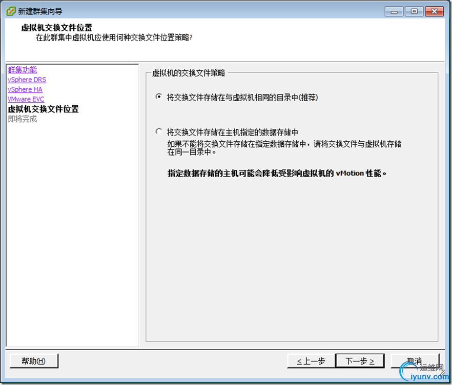 DSC0007.png