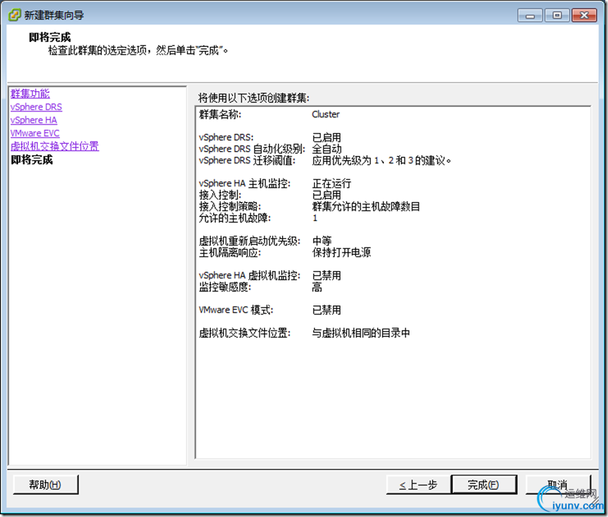 DSC0008.png