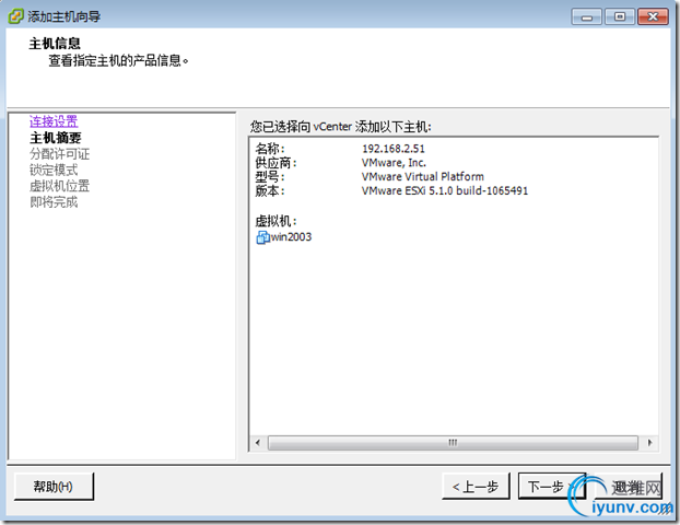DSC00013.png