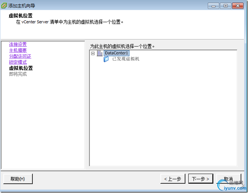 DSC00016.png
