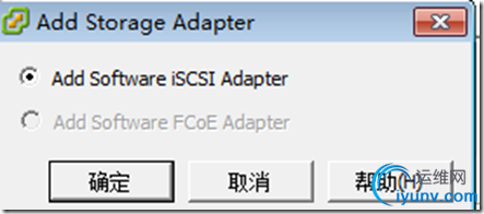 DSC00019.png