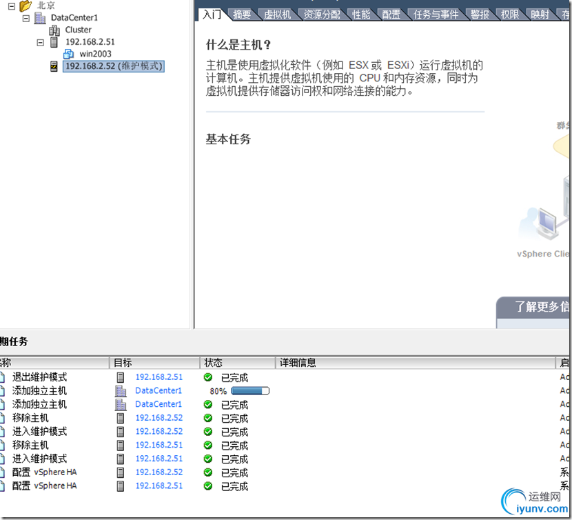DSC00018.png