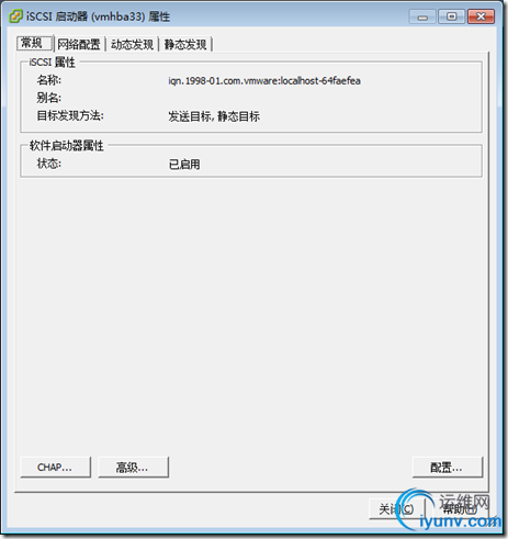 DSC00022.png
