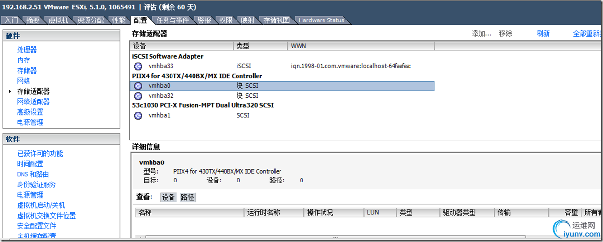 DSC00021.png