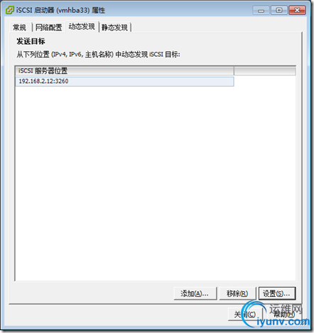DSC00027.png