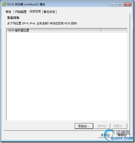 DSC00024.png