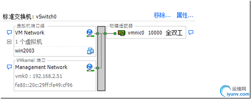 DSC00029.png