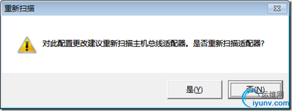 DSC00028.png