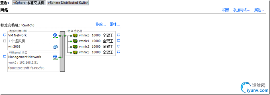 DSC00036.png