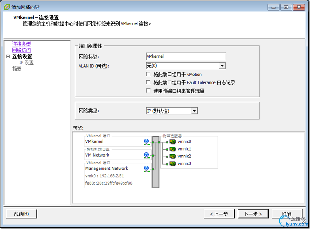 DSC00039.png