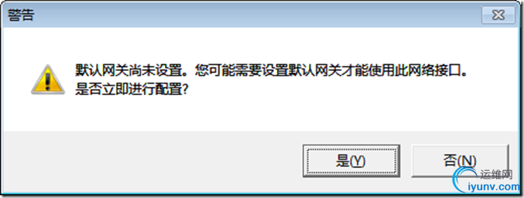 DSC00043.png