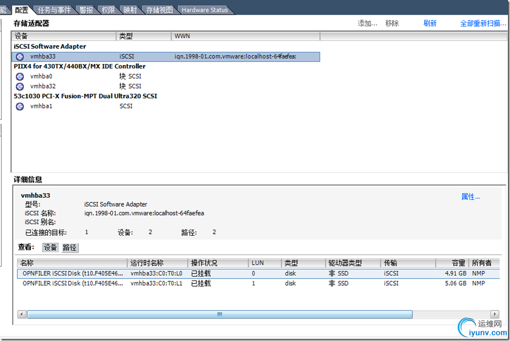 DSC00045.png