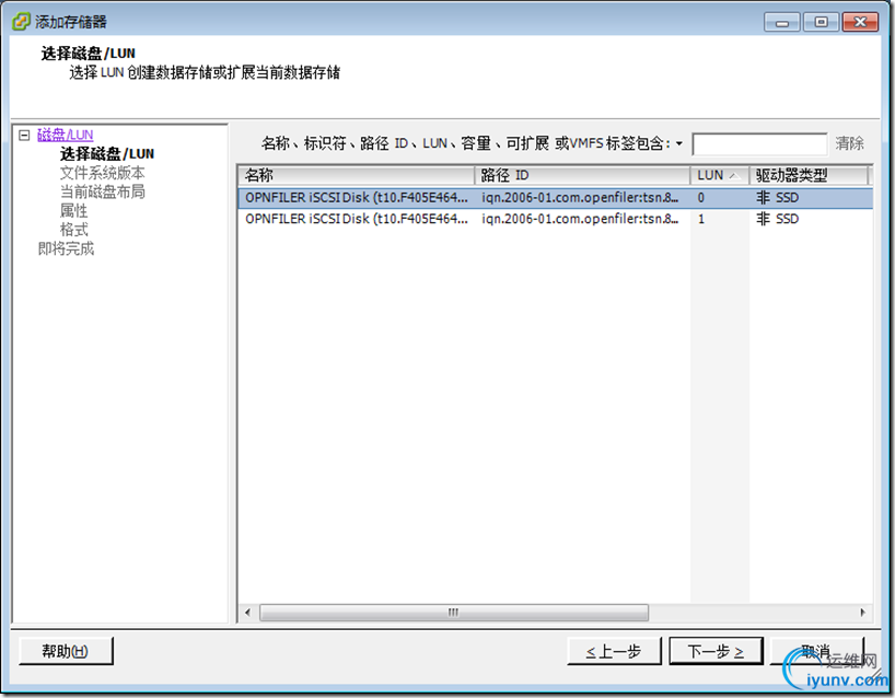 DSC00050.png