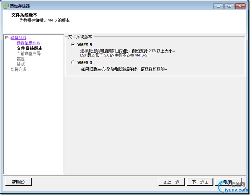 DSC00049.png