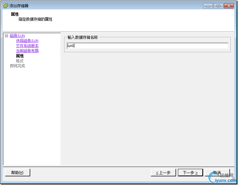DSC00052.png
