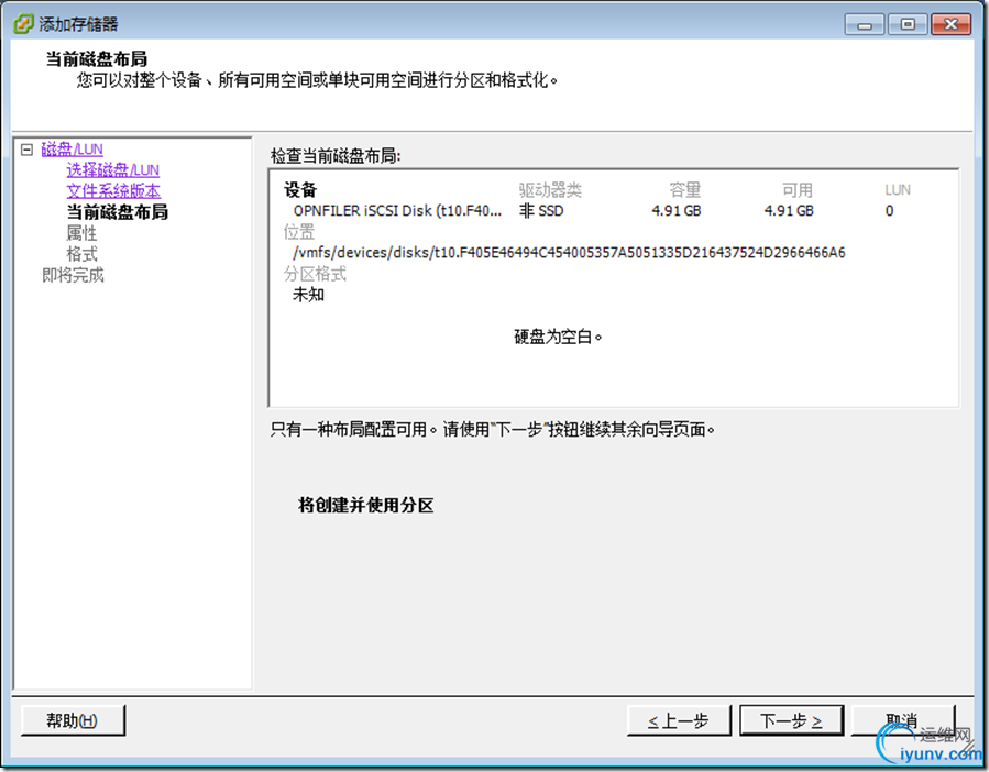 DSC00051.png