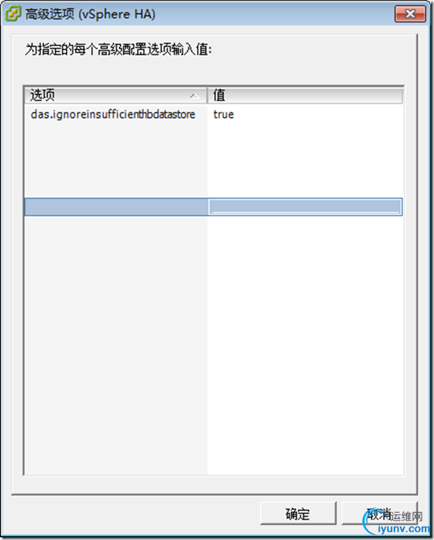 DSC00057.png