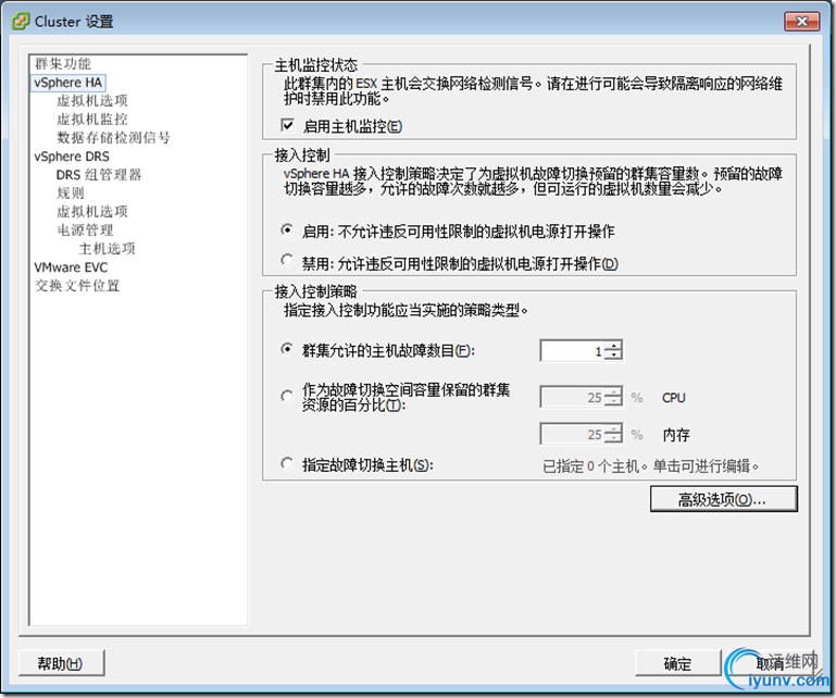 DSC00056.png