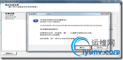 DSC0009.png