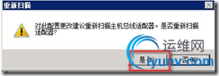 DSC00031.png