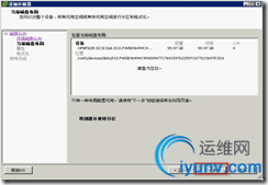 DSC00035.png