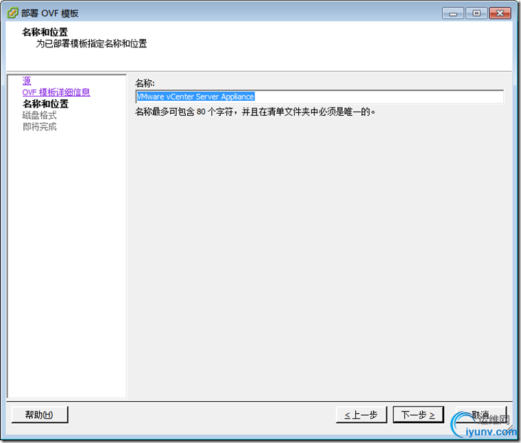 DSC0002.png