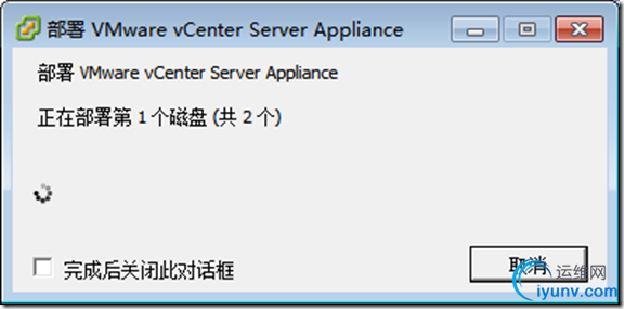 DSC0006.png