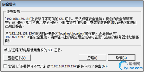 DSC00033.png
