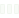 DSC00016.gif
