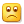 DSC00026.gif