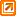 DSC00022.gif