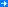 DSC00023.gif
