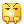 DSC00027.gif