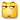 DSC00030.gif