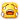 DSC00031.gif