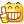 DSC00033.gif