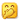 DSC00038.gif