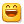 DSC00034.gif