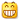 DSC00036.gif