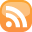 DSC00040.gif