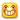 DSC00035.gif