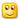 DSC00037.gif