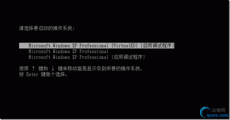 DSC00013.gif