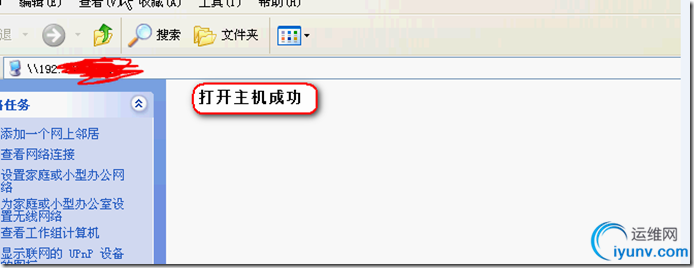 DSC00010.png