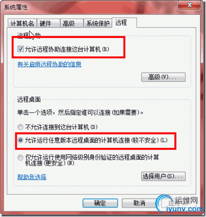 DSC0005.gif