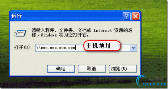DSC0009.gif