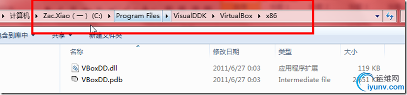 DSC00021.png