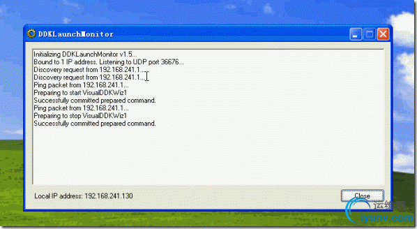 DSC00019.gif