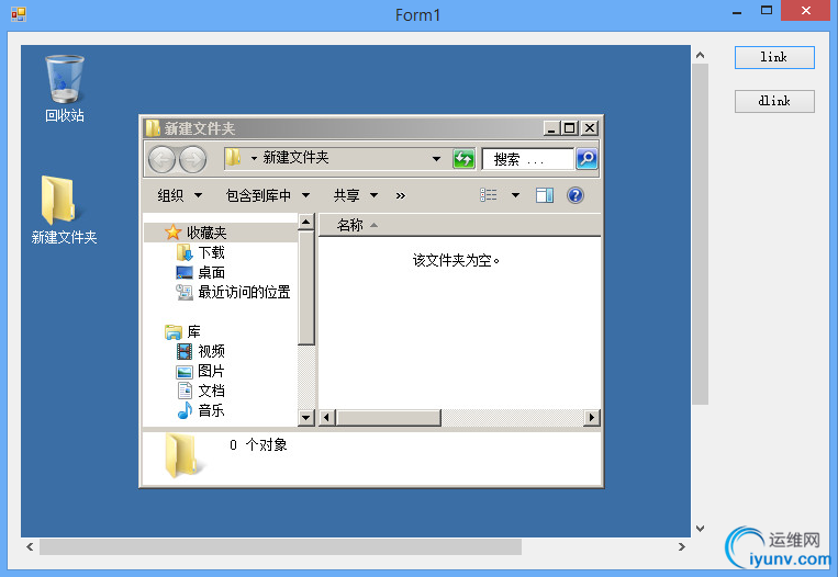 DSC0000.png