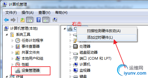 DSC0000.png
